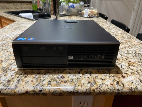 6000 pro sff core - 6000, 2