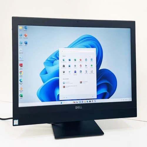 Windows pro desktop - windows,