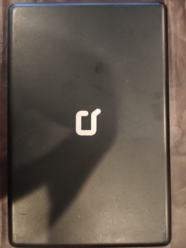 Compaq presario cq56 desktop - cq56,