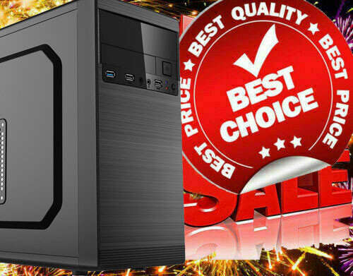 Amd six core - amd,