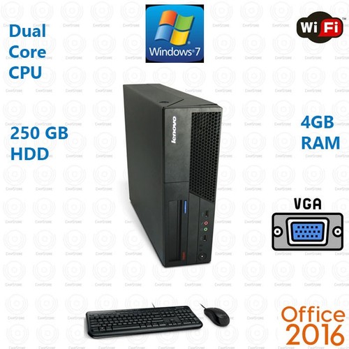 Windows bit lenovo - bit, dual