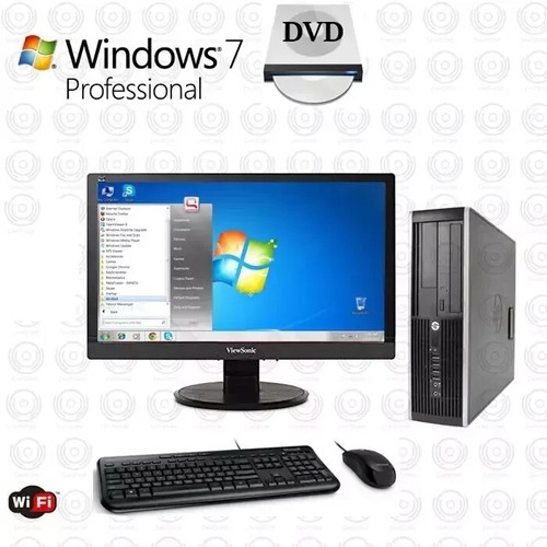 Windows bit intel i7 - windows,