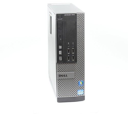 Windows pro desktop - windows,