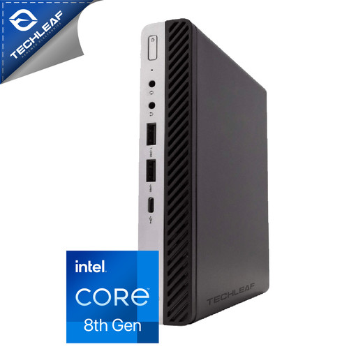 Windows mini desktop up - mini,