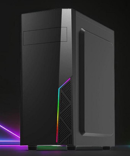 Amd dual core 9ghz - core, 3.9ghz