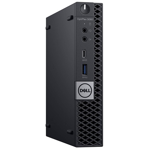 Dell windows pro - dell, 11