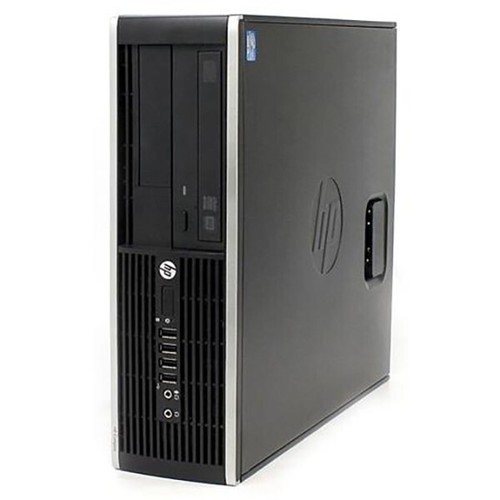 Windows 2 ghz - hp, i7
