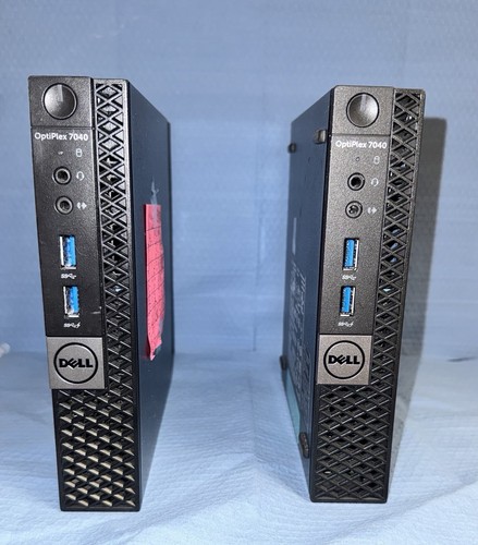 Dell optiplex desktop computer - desktop,