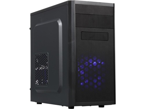 Amd dual core - 3.9ghz, ddr3