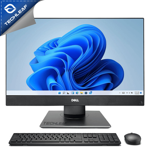 Dell windows all in - dell,