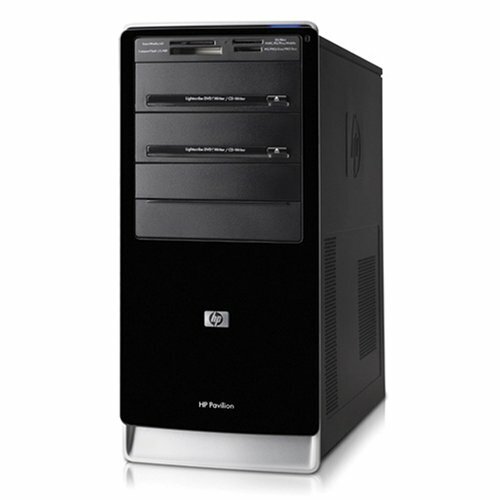 Desktop computer windows - pc,