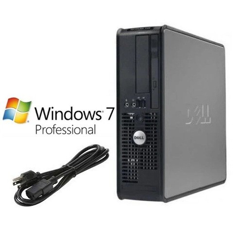 Dell windows professional - windows,