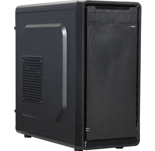 Amd dual core 9ghz - dual,