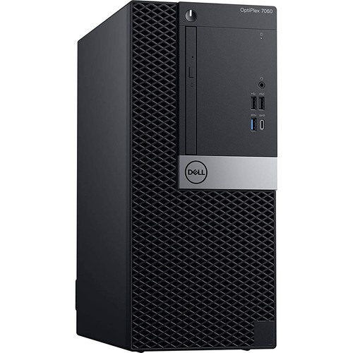 Dell windows pro desktop i7 - windows,