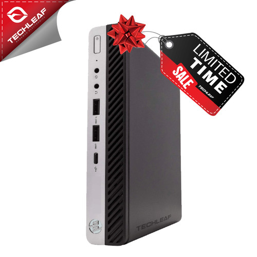 Windows mini desktop pc - windows,