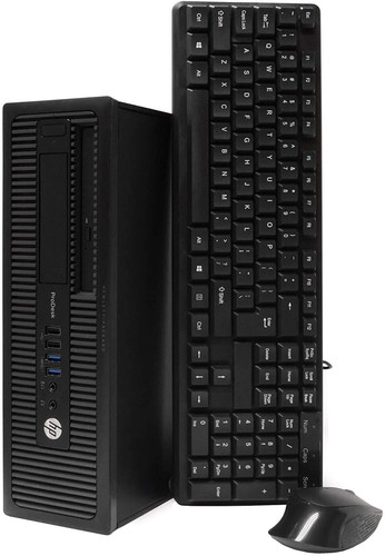 800 desktop pc 250g - 800,