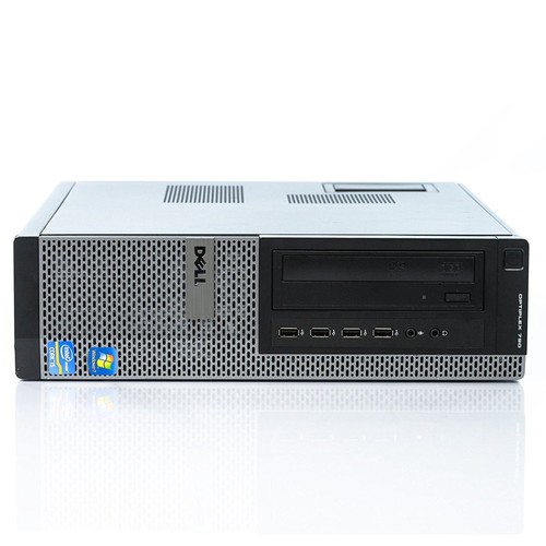 Customize dell optiplex 9010 - optiplex,