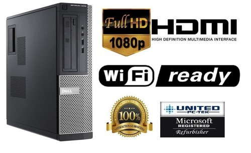 Dell optiplex windows - optiplex,