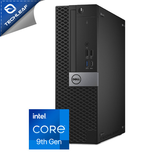 Dell windows desktop up - desktop,