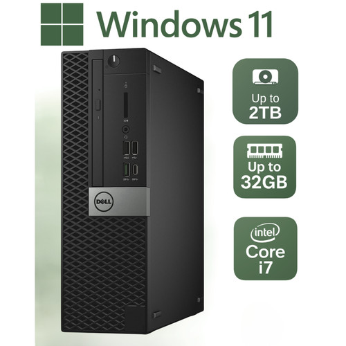 Dell windows pro - windows, 11