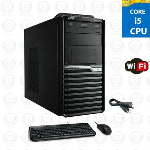 Windows 64bit desktop - windows, 7
