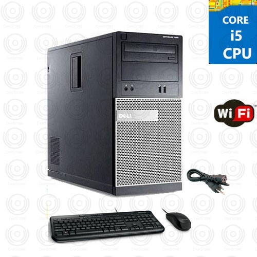 Dell windows 64bit - 64bit, desktop