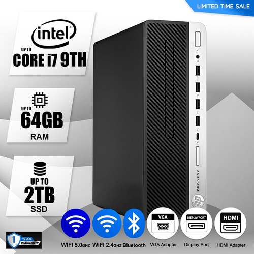 Desktop computer up to - computer,