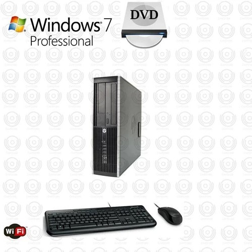 Windows bit dual core - hp,