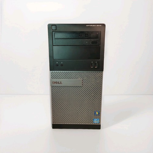 Dell optiplex windows - dell,