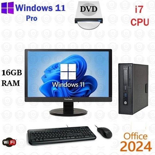 Windows 500gb ssd - windows,
