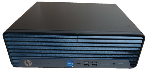 Elite sff 600 g9 - hp,