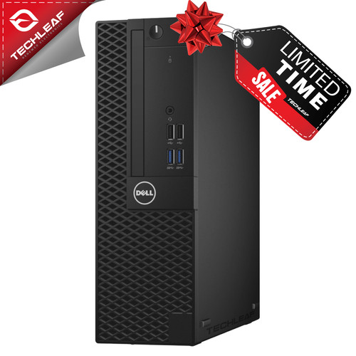 Dell windows desktop - 11,