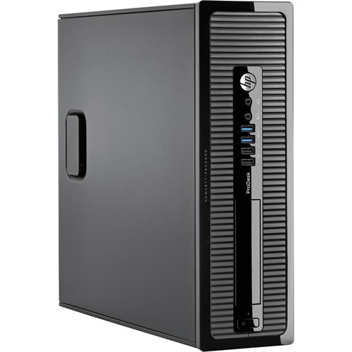 Desktop computer windows - windows, 7